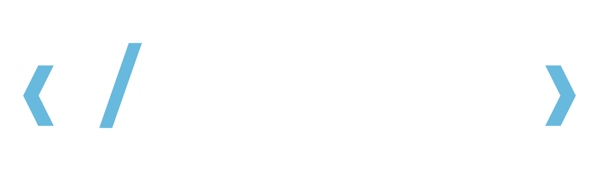 Slashweb