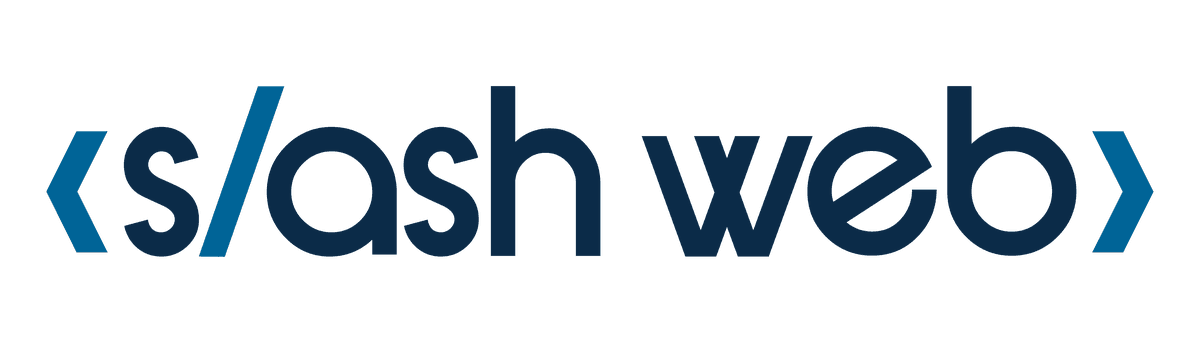 Slashweb