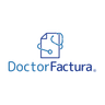Doctor Factura