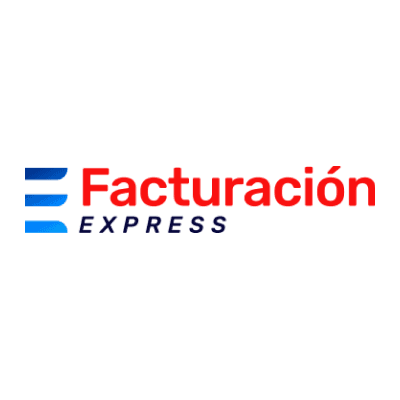 Facturación