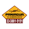 Paniagua Alambrados