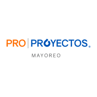 Proproyectos