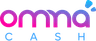 OMMA Cash