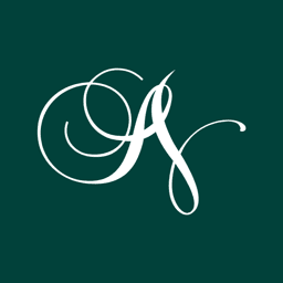 Andares