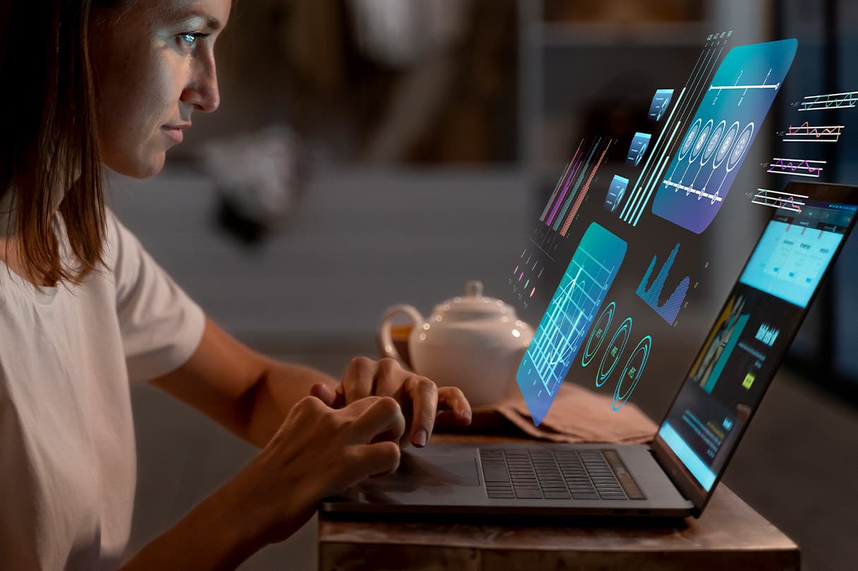Beneficios de desarrollar un software a la medida para tu empresa
