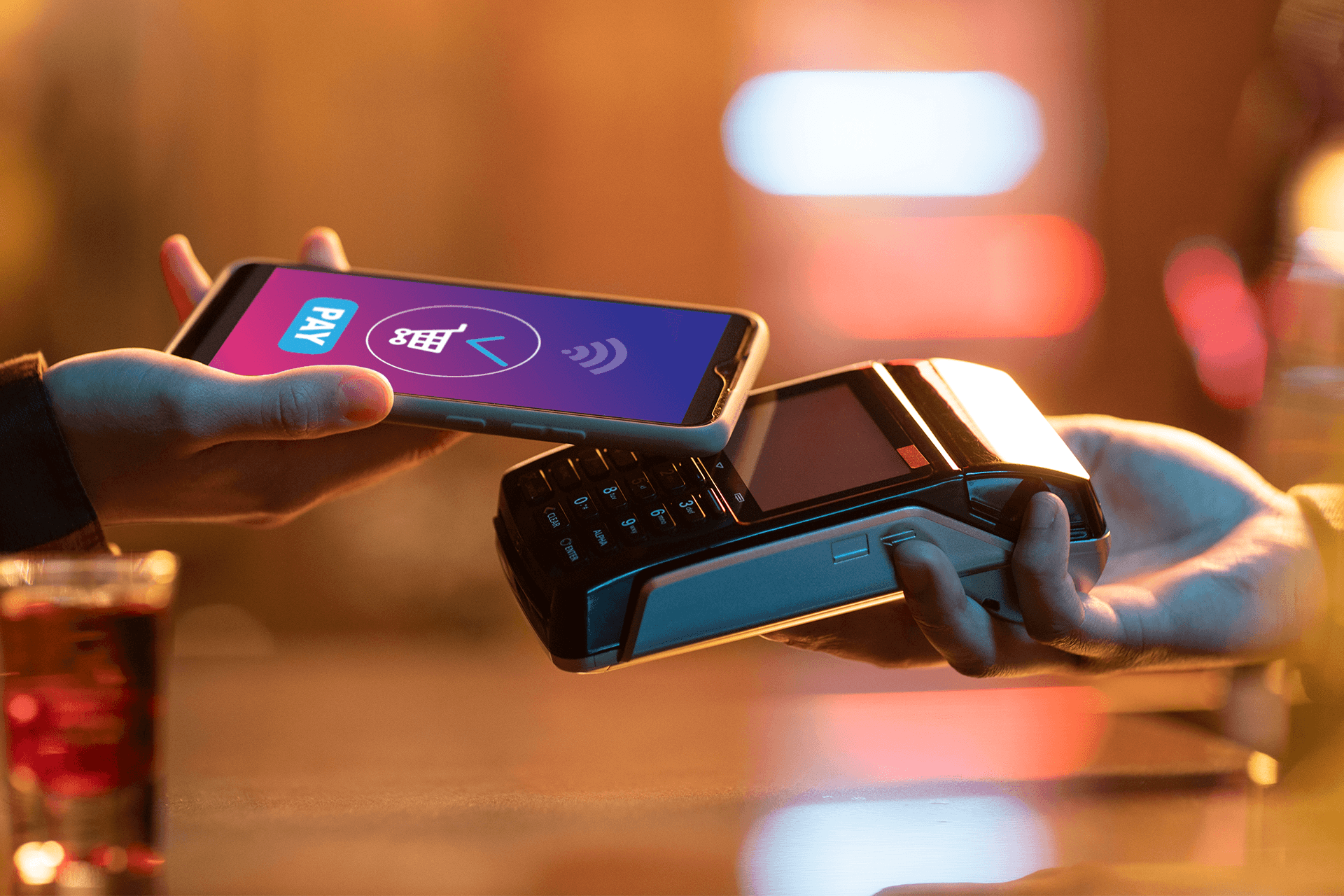 Tendencias de Pagos Digitales en Apps Móviles en México