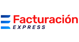 Facturación Express