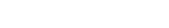 Logo Slashweb